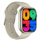 Smartwatch Vidvie Sw1612 2.01" DORADO