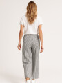 Pantalon Rousse Estampado 1