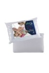 Almohada Visco Soft Almohada Visco Soft