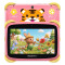 Tablet Blackview Link Mini Kids 3gb Ram 32gb Lápiz ROSA
