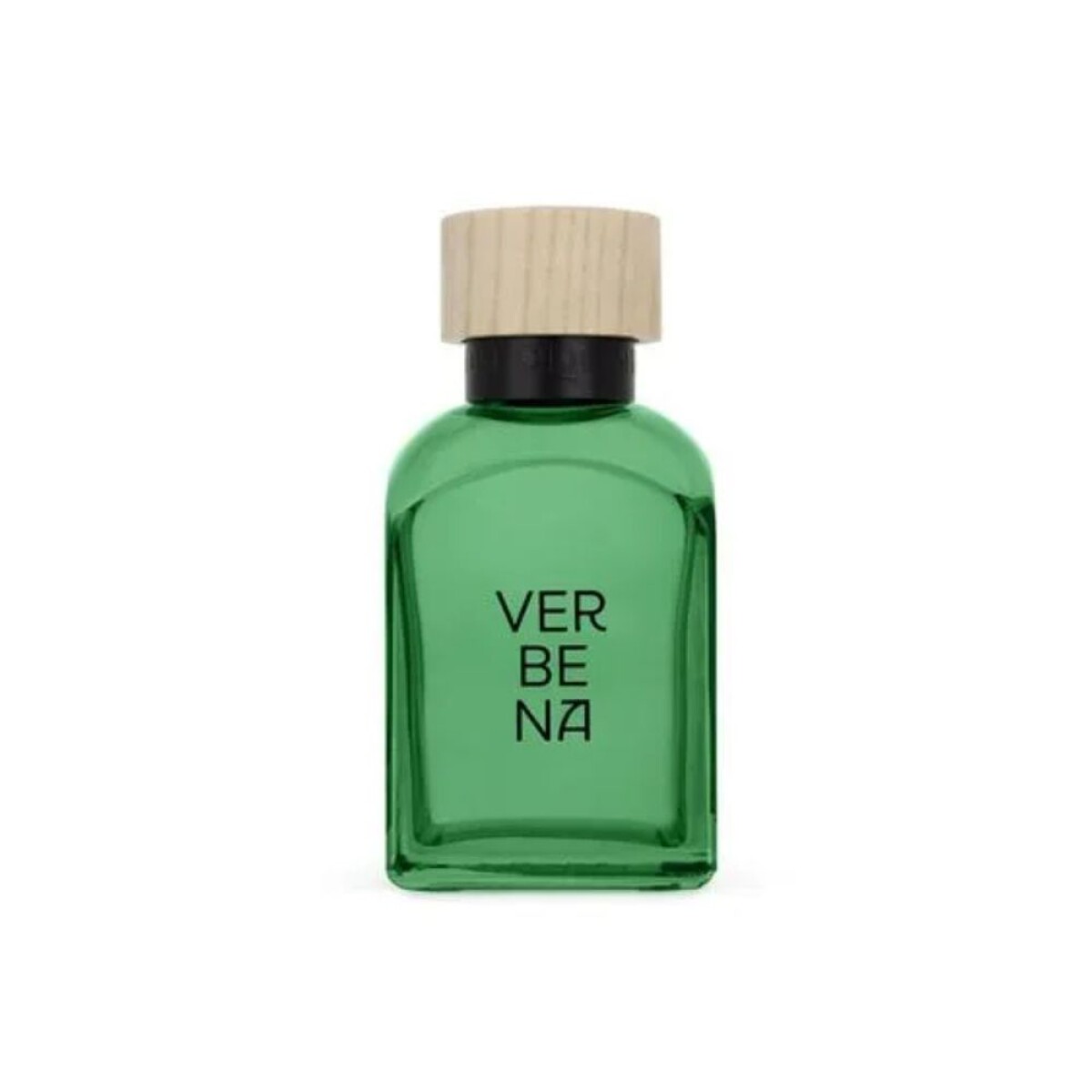 Adolfo Dominguez Verbena Eau de Toilette - - 120ml Masculino 