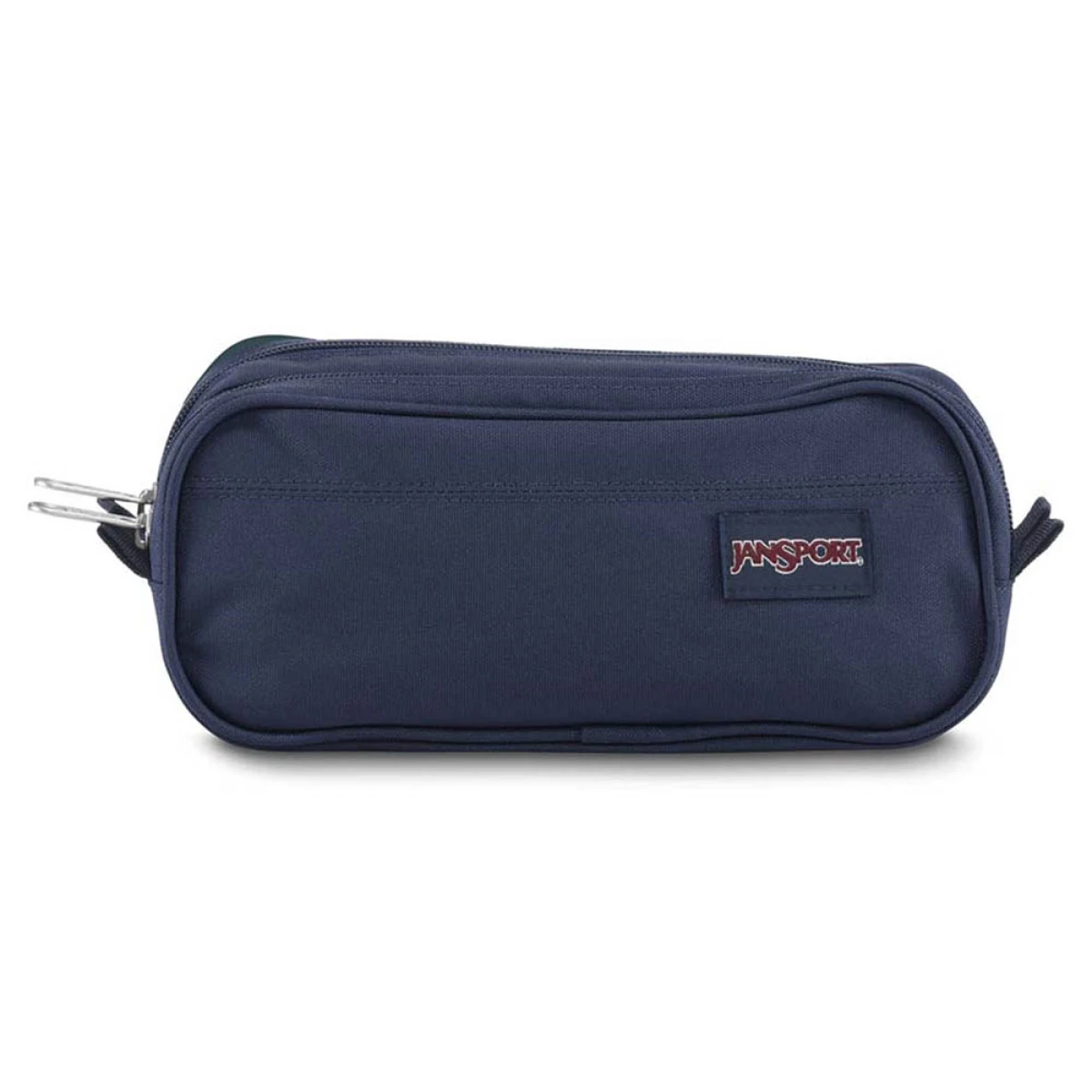 Large Accessory Pouch 