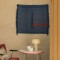 Tapiz Handloom CASA GILARDI