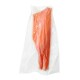 FILET DE TRUCHA CONGELADA VAC PAC 1-3 LBS Filet De Trucha Congelada Vac Pac 1-3 Lbs