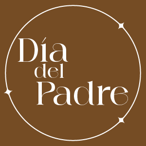 Día del Padre