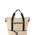 Bolso Siena Crudo