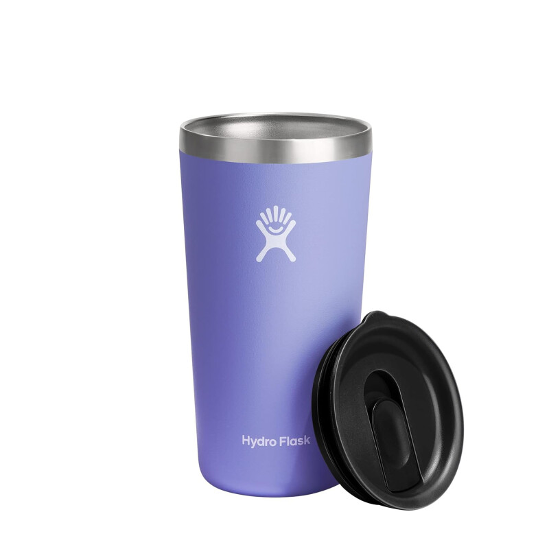 20 oz All Around™ Tumbler Lupine