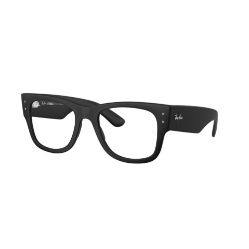 Ray Ban Rb7840 5204