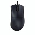 Imagen de Mouse Cableado RAZER Deathadder V3 Ergonomic Sensor Óptico Preciso - Black