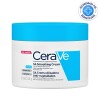 Crema corporal alisadora anti-rugosidades CeraVe 355ml Crema corporal alisadora anti-rugosidades CeraVe 355ml