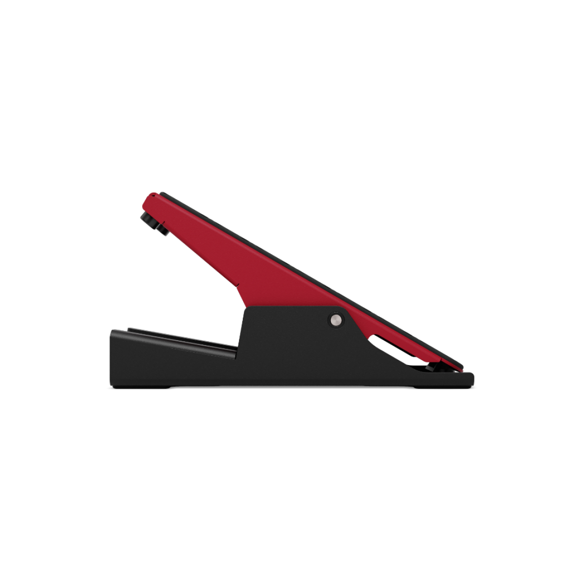 PEDAL EXPRESION NORD EP30 
