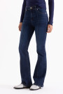 JEANS FLORENCE Azul