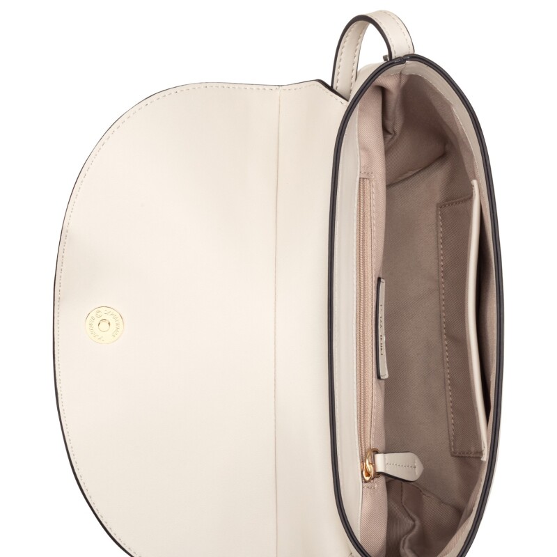 Shoulder Bags Haigan Milk