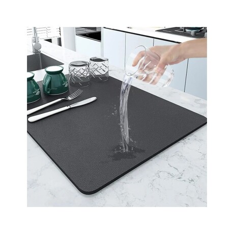 DRY MAT ESTERILLA ESCURRIDORA 20*40CM 001