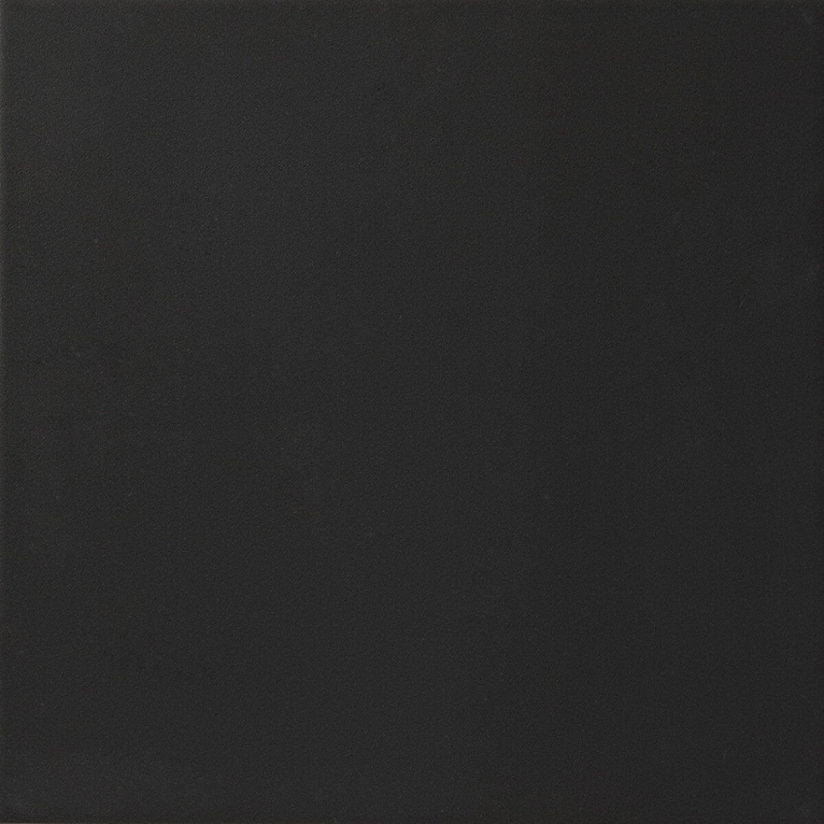 Gres Silk Negro "a" 33.3x33.3 Cm 