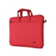 Bolso Trust 24449 Maletín para Notebook 16" Rojo Bolso Trust 24449 Maletín para Notebook 16" Rojo