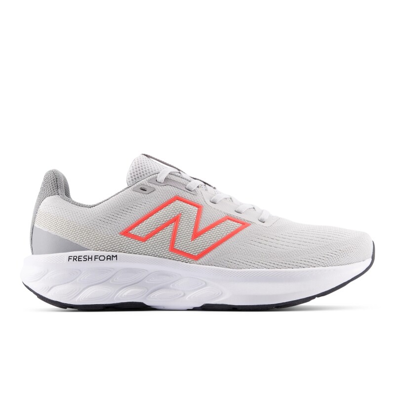 Championes New Balance de Hombre - 520 V9 - M520CG9 GREY