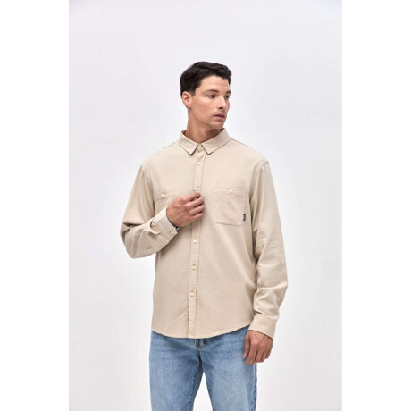 Camisa Timothy Arena