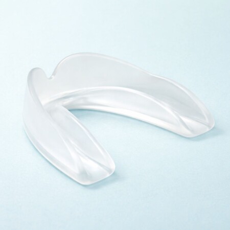 PROTECTOR BUCAL PROTECTOR BUCAL