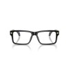 Versace Ve3391u Gb1