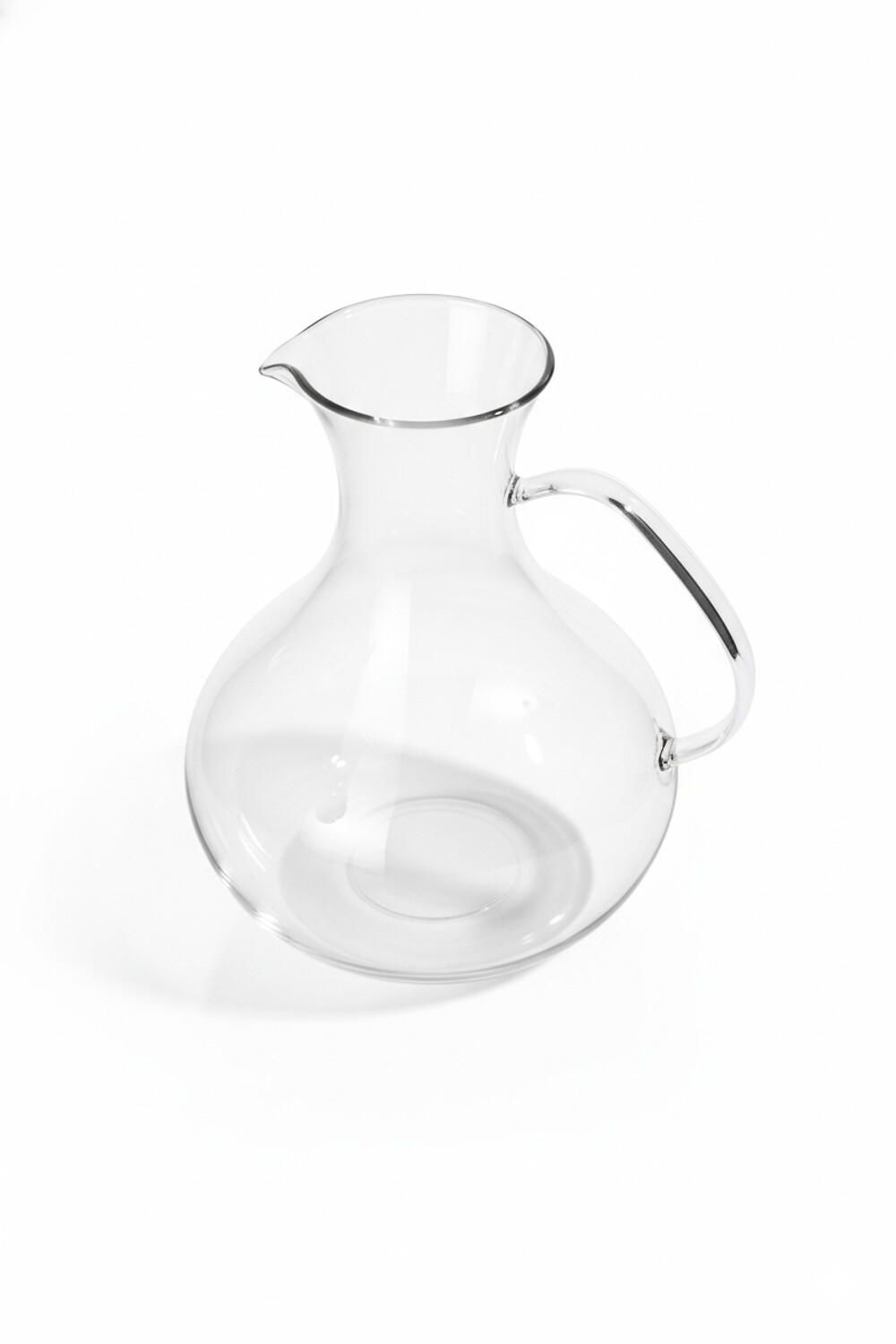 Jarra Lenna 1800ml Color Unico