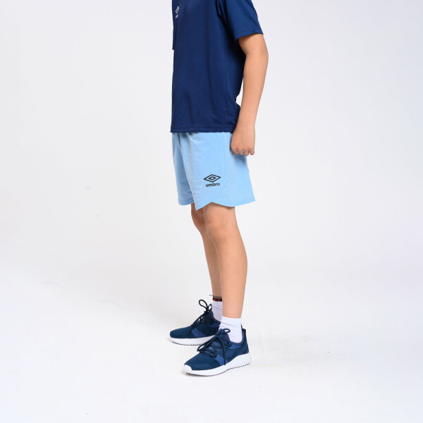BERMUDA FALL JUNIOR Umbro Niños 007