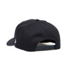 Gorro New Era de Hombre - 60691208 Negro