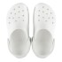 Crocs Classic Blanco