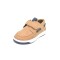 ZAPATO 22-28 BROWN