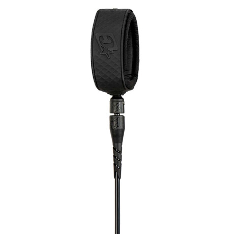 LEASH CREATURES PRO 7 PRO 7