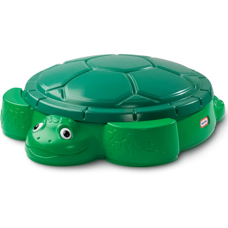 Arenero Piscina Little Tikes Pelotero Infantil N1 Usa Ltk631566