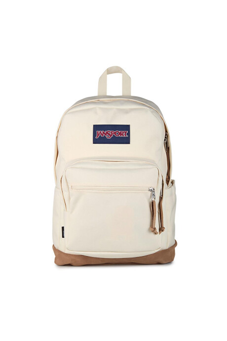 Mochila Portalaptop Right Pack Moon Flower