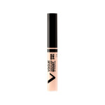VOGUE CORRECTOR RESIST TRIGO 04 única
