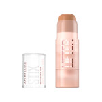 MAYBELLINE BARRA LIFTER STIX SHADE 45 6g única