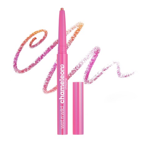 Wet n Wild Chameleon Eyeliner Multi-Chrome Planet Disco 1116706