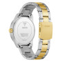 Reloj GUESS EASTON Acero Combinado Esfera 40mm 0