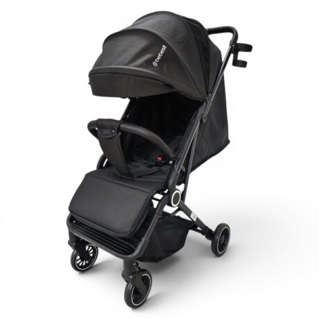 Coche Travel System MICRO Utracompacto Coche Travel System MICRO Utracompacto