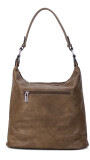 CARTERA MOURA CASTAÑO