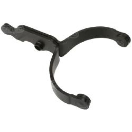 HORQUILLA ARRANQUE MITSUBISHI ARRANQUE MITSUBISHI MIGHTY L200 - HORQUILLA ARRANQUE MITSUBISHI ARRANQUE MITSUBISHI MIGHTY L200 -