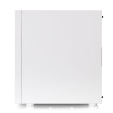 Gabinete Thermaltake S200 Tg Argb White 001