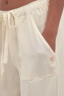WORKWEAR PANTS Cream