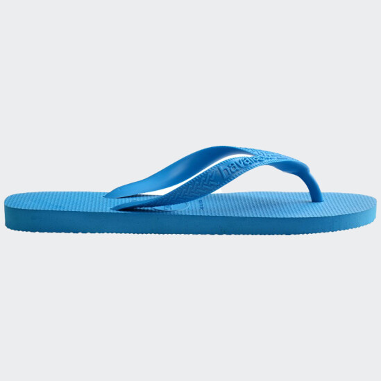Ojotas Havaianas Top Azul