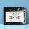 Stickers Decorativos Para El Rostro - G Stickers Decorativos Para El Rostro - G