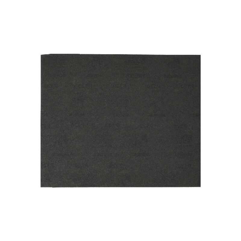 ECOWET LIJA AL AGUA 230XD280MM P320 ECOWET LIJA AL AGUA 230XD280MM P320