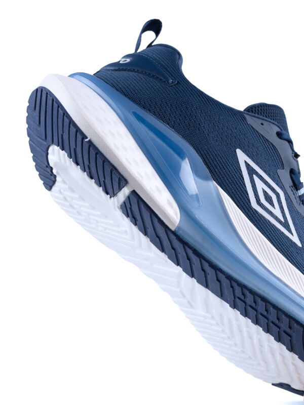 Championes DAYSPRINT Umbro Hombre 00a