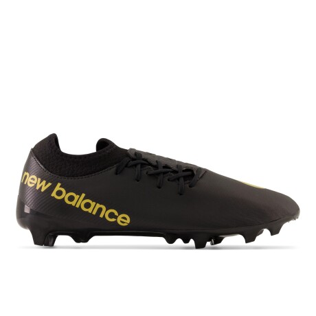 Championes New Balance de futbol de hombre - SF3FBK7 BLACK