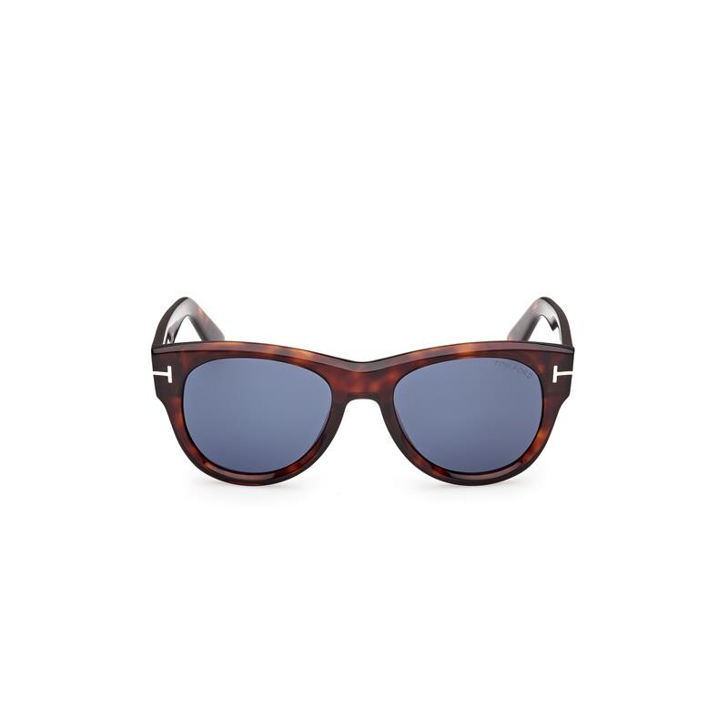 Tom Ford Burton-02 1305 54v