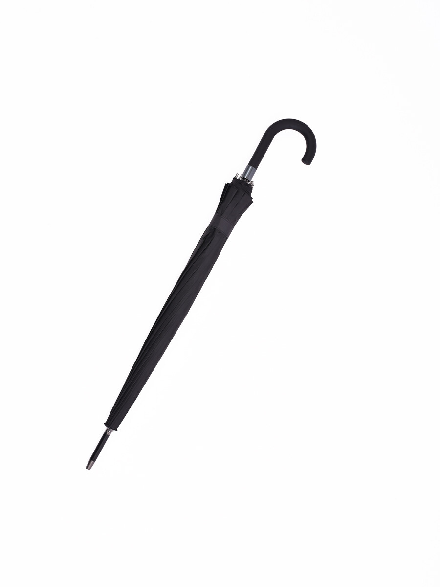 PARAGUA LARGO - NEGRO 