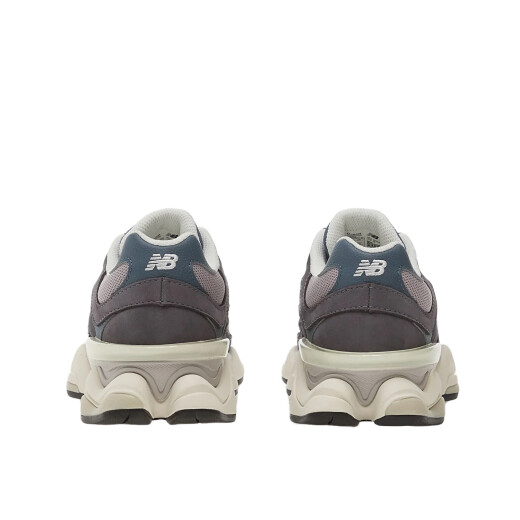 Championes New Balance U9060528 - Gris Championes New Balance U9060528 - Gris