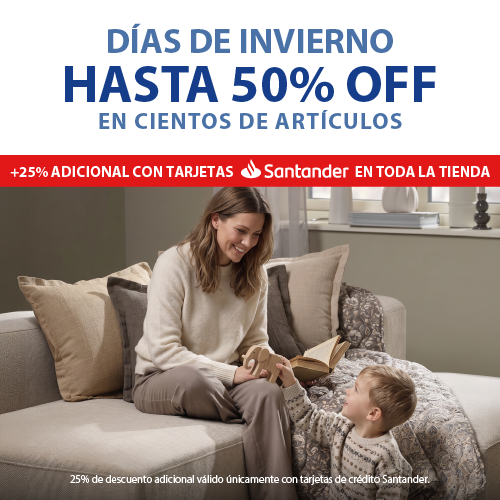 Dias de Invierno
